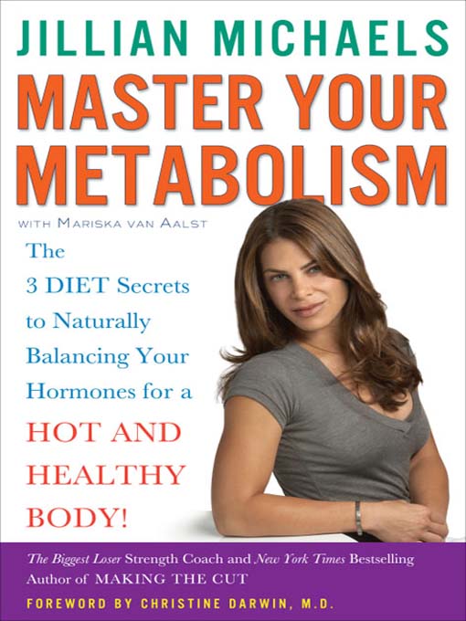 Click image to view full cover